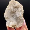 Célestine brute n°158, Maroc
