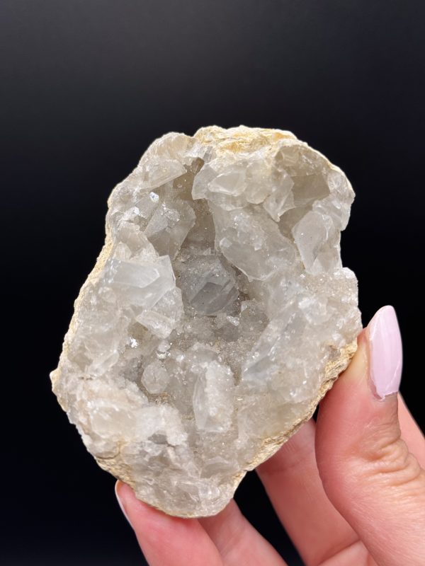 Célestine brute n°158, Maroc