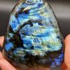 Labradorite, Madagascar, N.184