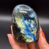 Labradorite, Madagascar, N.394