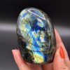 Labradorite, Madagascar, N.394