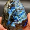 Labradorite, Madagascar, N.184