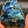 Labradorite, Madagascar, N.184