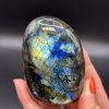 Labradorite, Madagascar, N.394