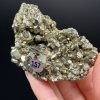Pyrite n°157, Pérou
