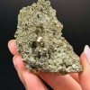Pyrite n°157, Pérou