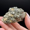 Pyrite n°169, Pérou