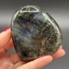 Labradorite, Madagascar, N.446