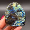Labradorite, Madagascar, N.439
