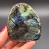 Labradorite, Madagascar, N.439