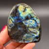 Labradorite, Madagascar, N.439