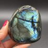 Labradorite, Madagascar, N.446