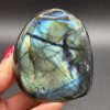 Labradorite, Madagascar, N.446