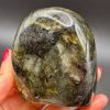 Labradorite, Madagascar, N.440