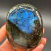 Labradorite, Madagascar, N.440