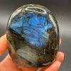 Labradorite, Madagascar, N.440