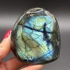 Labradorite, Madagascar, N.446