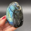 Labradorite, Madagascar, N.446