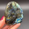 Labradorite, Madagascar, N.439