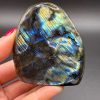 Labradorite, Madagascar, N.439