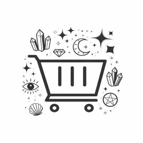 Panier ouvert Nalou