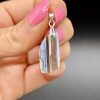 Pendentif Opale Bleue d'Ohywee, n°5