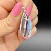 Pendentif Opale Bleue d'Ohywee, n°4