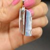 Pendentif Opale Bleue d'Ohywee, n°12