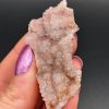Druse en Améthyste Alacam, Turquie, N.3