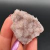 Druse en Améthyste Alacam, Turquie, N.4