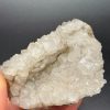 Quartz Brut de Belgique N.3