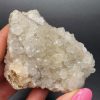 Quartz Brut de Belgique N.3
