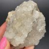Quartz Brut de Belgique N.3