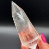 Quartz Voguel – 12 Facettes, Brésil, N.412