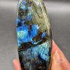Labradorite, Madagascar, N.422
