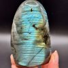 Labradorite, Madagascar, N.424