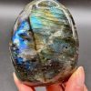 Labradorite, Madagascar, N.425