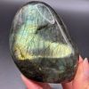 Labradorite, Madagascar, N.419