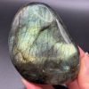 Labradorite, Madagascar, N.419