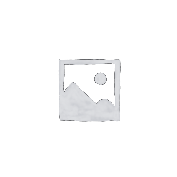woocommerce-placeholder Pointe en Calcite Pistache n°9